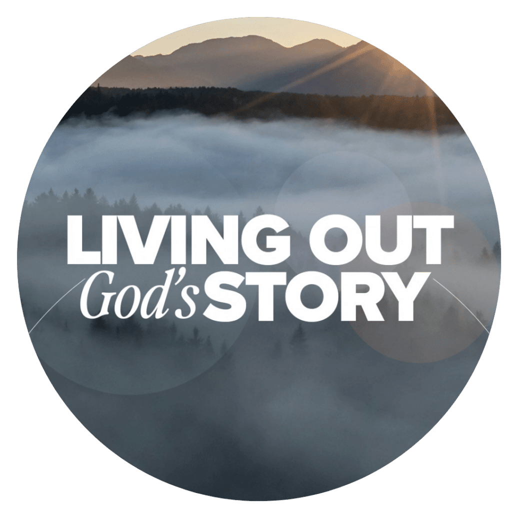Leader | Eastside Christian Church | People Development